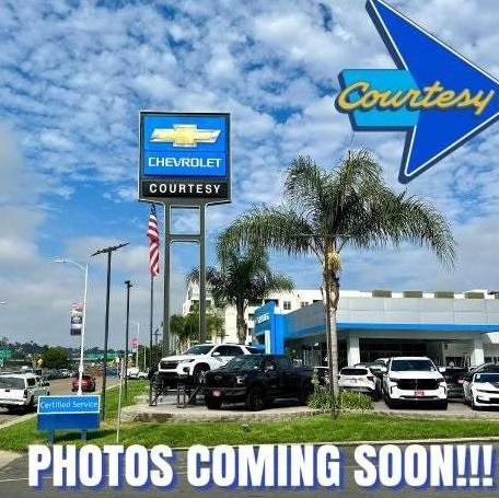 VOLKSWAGEN GOLF R 2022 WVWEB7CD2NW123505 image